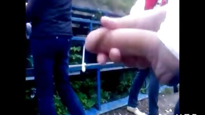 মেয়ে বাংলা ভিডিও xx সমকামী, সুন্দরী বালিকা