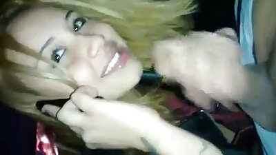 স্বামী বাংলা ভিডিও xxx ও স্ত্রী