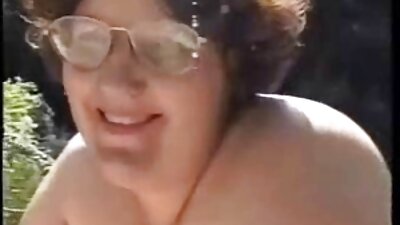 তিনে মিলে, গ্রুপ, বড়ো মাই বাংলা sex video