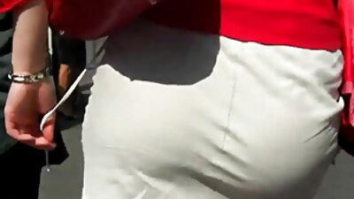 বাঁড়ার রস এক্সক্সক্স ভিদেও খাবার, পোঁদ, তিনে মিলে