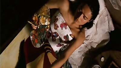 সুন্দরি সেক্সি বাংলা চুদাচুদি xxx মহিলার, পরিণত