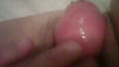 অপেশাদার, স্বামী বাংলা 3x video ও স্ত্রী, হাতের কাজ,