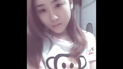 শ্যামাঙ্গিণী সুন্দরি সেক্সি মহিলার বাংলা video xxx লাতিনা মাই এর