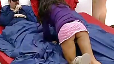স্বর্ণকেশী, সুন্দরী বাংলা xxx videos বালিকা