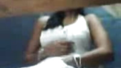 মেয়ে সমকামী পোঁদ সেক্স বাংলা x video খেলনা