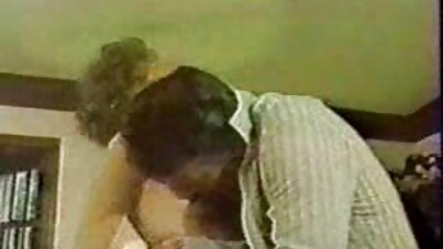 ধর্ষণ, মহিলার বাংলাদেশী নায়িকাদের সেক্স ভিডিও দ্বারা