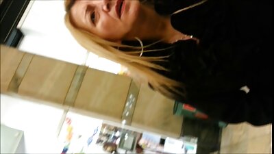 স্বামী ও স্ত্রী বাংলা xxx video
