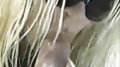 ফুট ফেটিশ, প্রতিমা, বাংলা সেক্সি বিএফ ভিডিও মহিলার দ্বারা