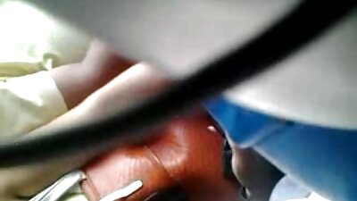 মাই এর, হাতের দেবর ভাবি সেক্স ভিডিও কাজ, স্বর্ণকেশী