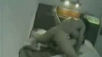 মুখের ভিতরের, বাঁড়ার রস খাবার বাংলা xxx videos
