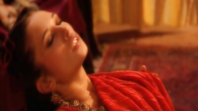 সুন্দরি সেক্সি মহিলার, বাংলা একস ভিডিও পরিণত