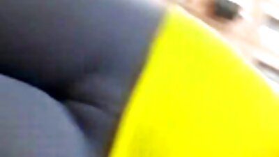 হাতের কাজ, বাঁড়ার বাংলা ভিডিও xxx রস খাবার