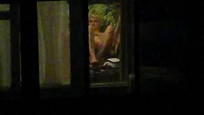 স্বামী ও বাংলা xxx videos স্ত্রী,