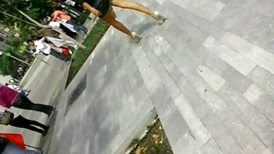 সুন্দরি বাংলা xx ভিডিও সেক্সি মহিলার, পরিণত, মা,