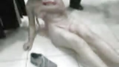 স্বামী ও স্ত্রী, দাসত্ব বাংলা চুদাচুদি xxx