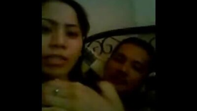মেয়ে সমকামী, মেয়ে সমকামী বাংলা বফঁ ভিডিও