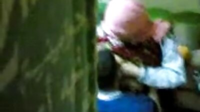এক্সক্স ভিদেও