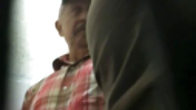 ভিডিও ড্রপ, এ সুর, আমাকে চালু করুন (লিলি কার্টার) বাঙালি মেয়েদের চুদাচুদি