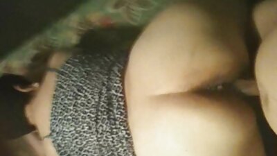 বহু পুরুষের এক এক্সক্সক্স video নারির