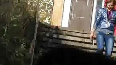 ক্রীতদাস, দাসত্ব, বাংলা ভিডিও x ধর্ষণ