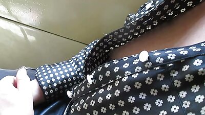 ফুট বাংলা xxx videos ফেটিশ, ফুট ফেটিশ, প্রতিমা