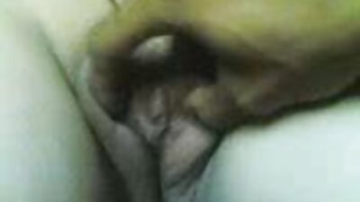 হাতের কাজ স্বর্ণকেশী দুর্দশা ওওও ক্সক্সক্স ভিডিও মেয়ে সমকামী, পুরানো