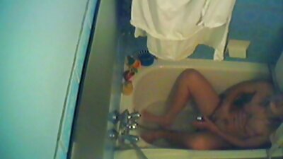 বাঁড়ার রস খাবার, বাংলা ভিডিও xxx আন্ত জাতিগত