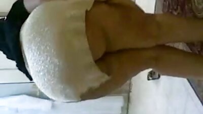 বাঁড়ার রস এক্সক্সক্স ভিডিও খাবার, সুন্দরী বালিকা