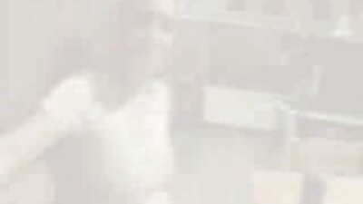 একটি গরম 18 বছর বয়সী শিক্ষানবিস বাংলা sex video ভিডিও তার প্রথম দৃশ্য গ্রাস (লোলা চ্যানেল)