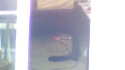 বাঁড়ার রস খাবার, ব্লজব, বাংলা sex video দুর্দশা